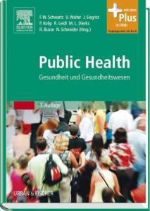 buku public health